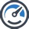 HRMThread v 20.51.7.